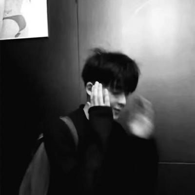 兽设家庭场景设计Furry群